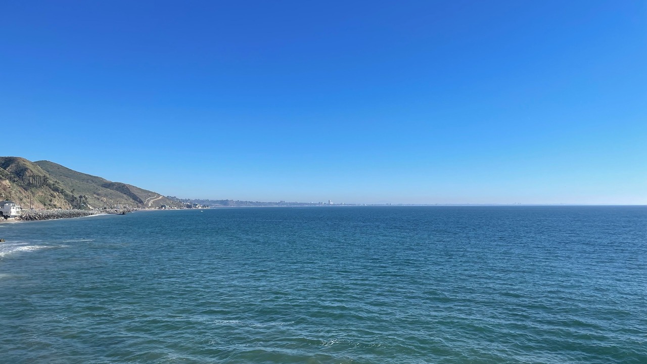 Photo of Others in Eastern Malibu