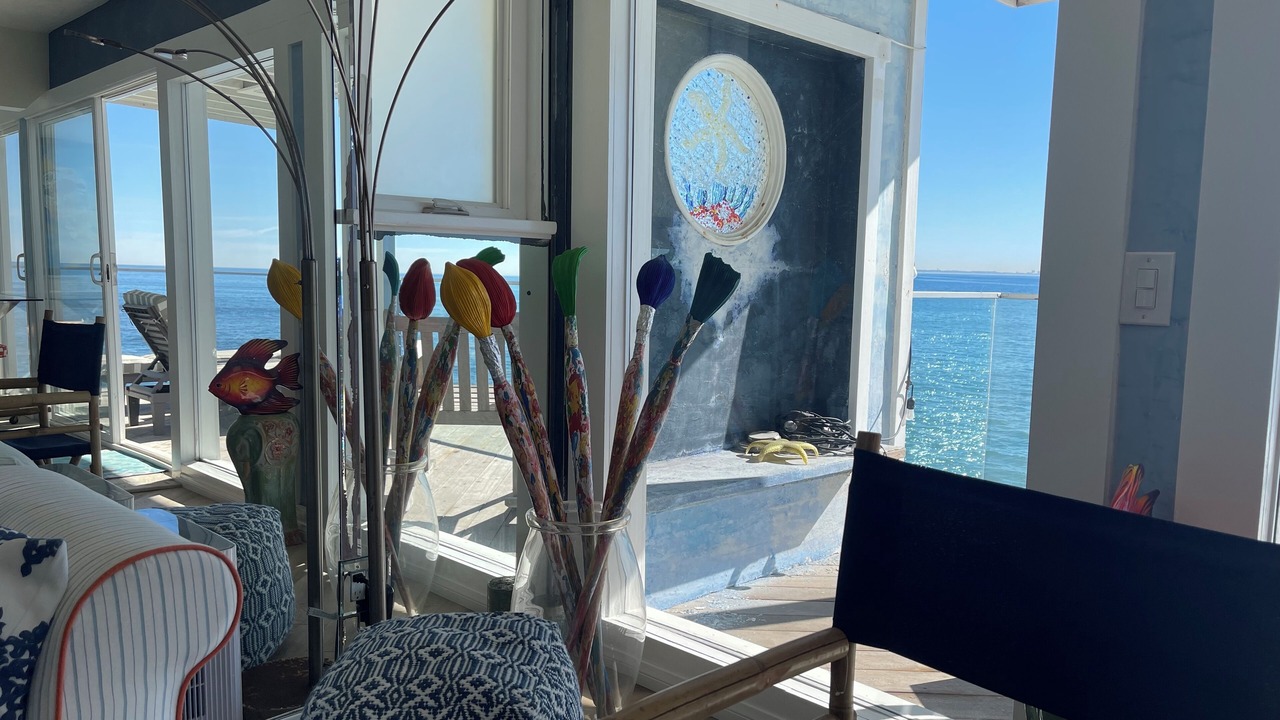 Photo of Others in Eastern Malibu