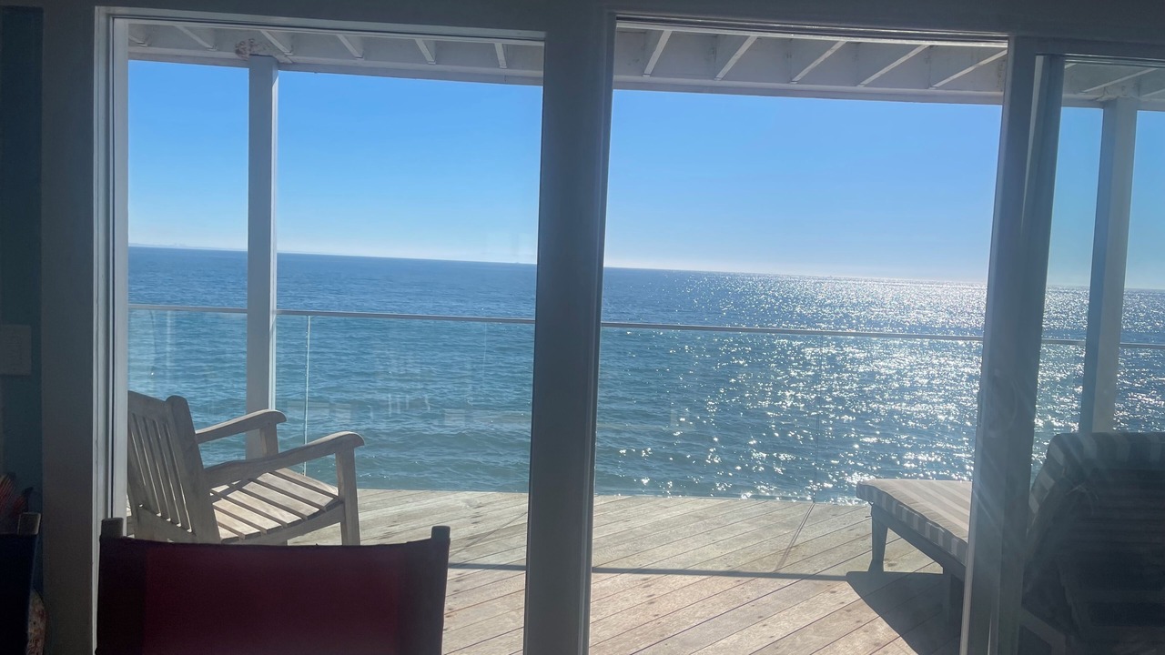 Photo of Others in Eastern Malibu