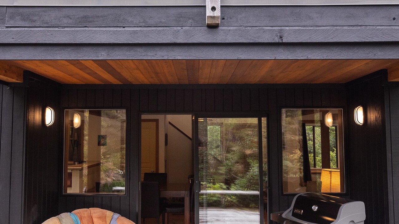 Photo of Outdoor in Tofino