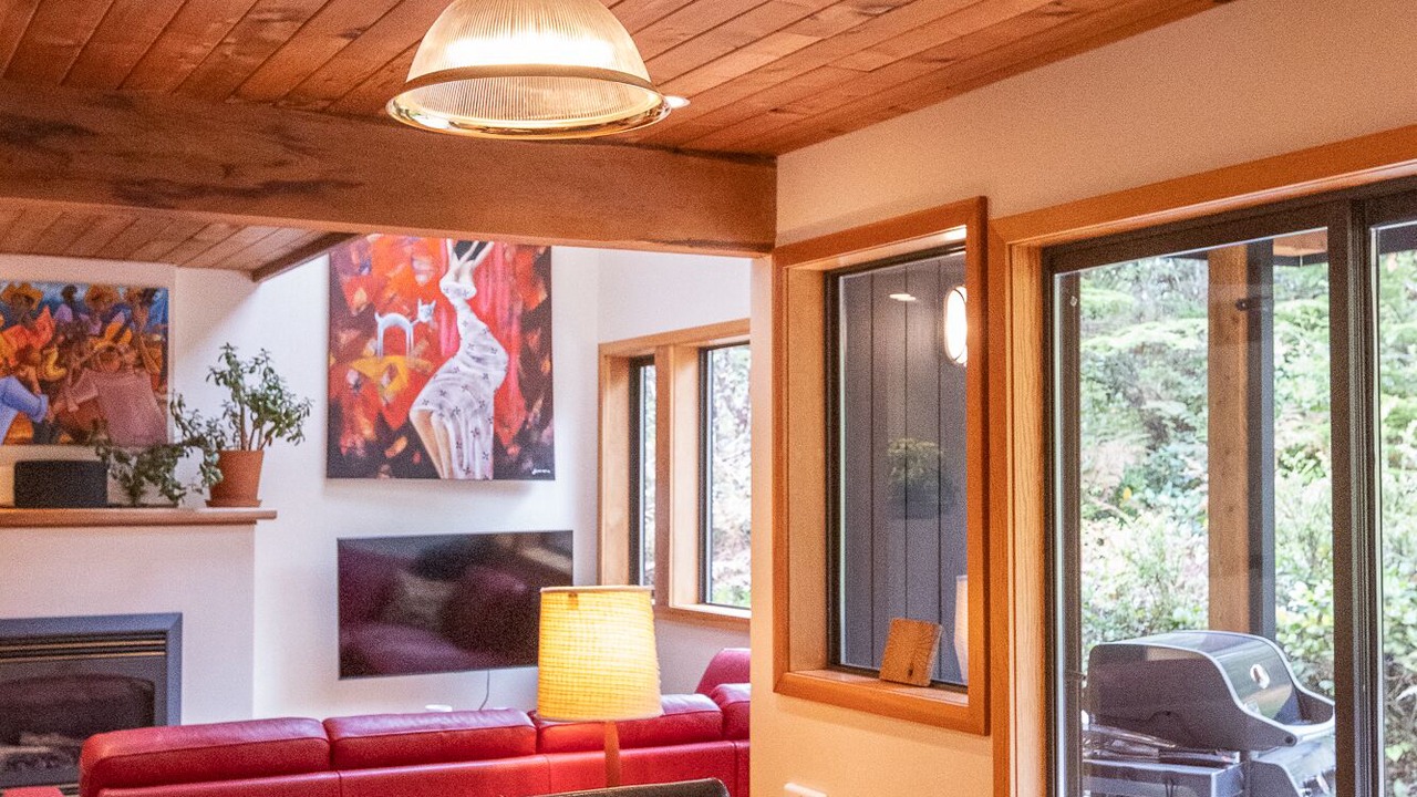 Photo of Others in Tofino