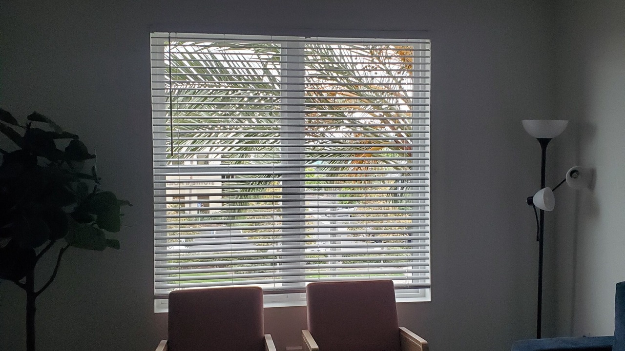 Photo of Livingroom in Ramona