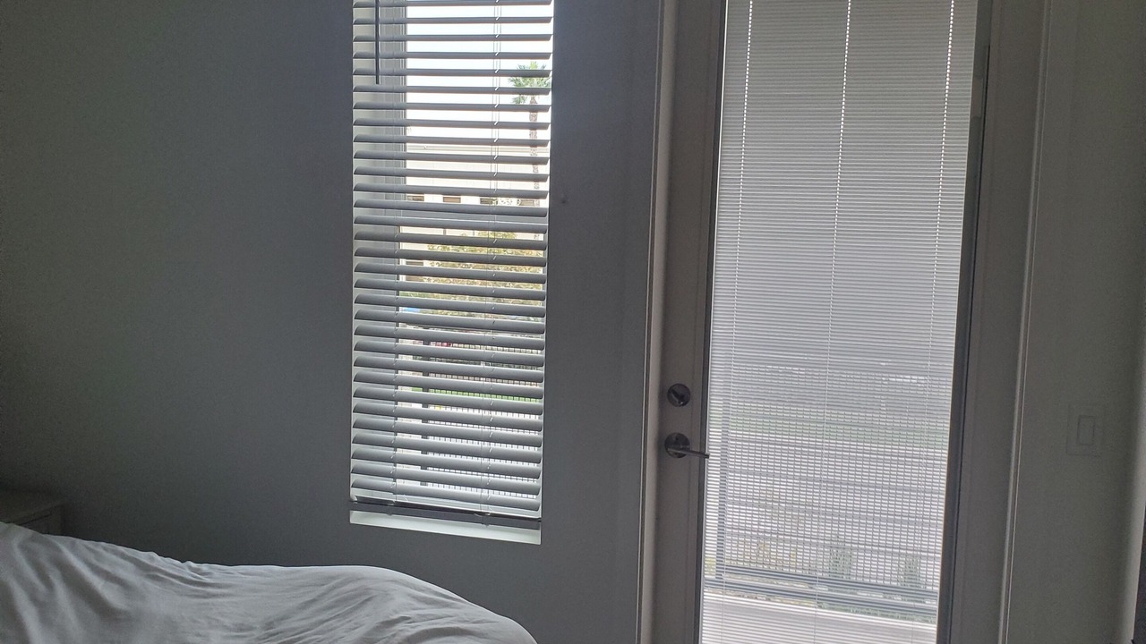Photo of Bedroom in Ramona