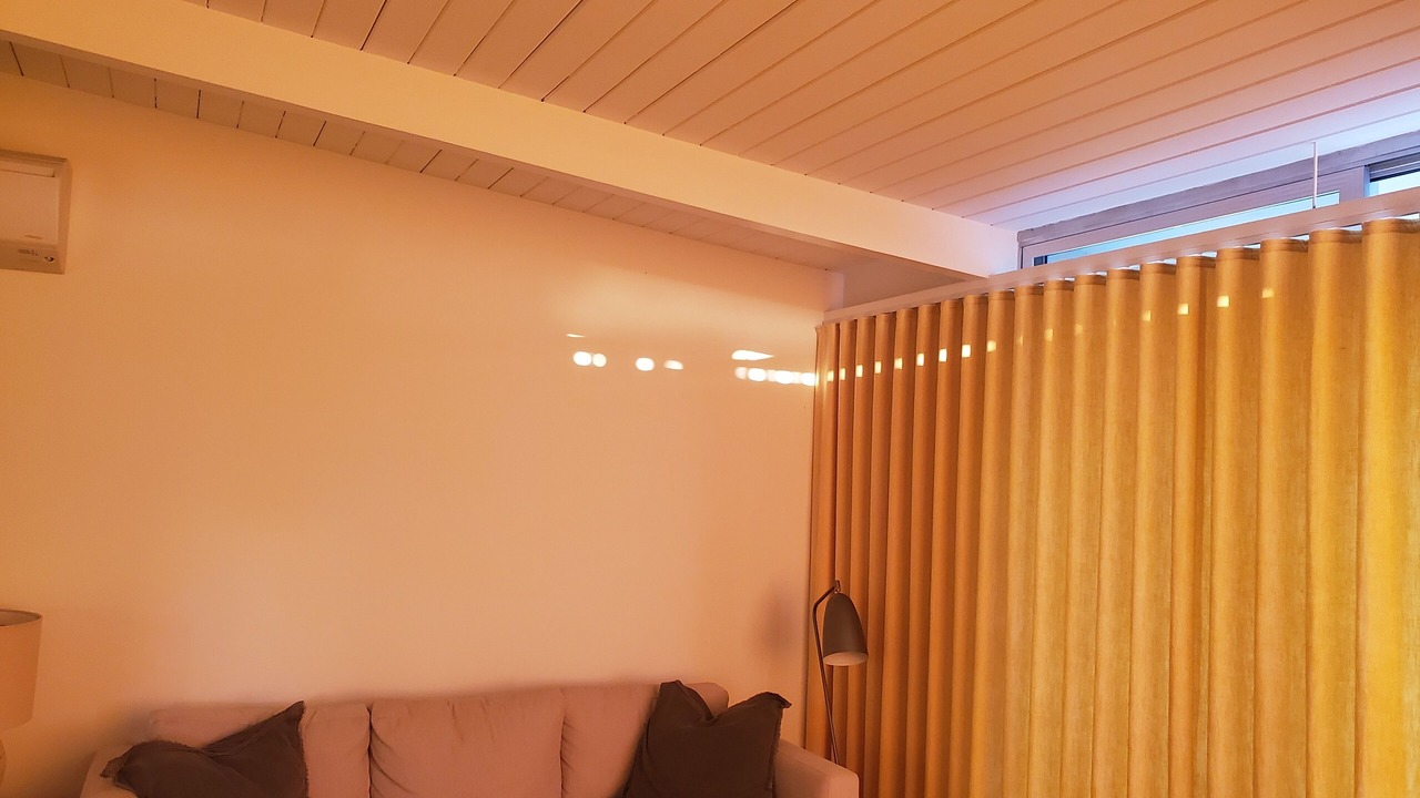 Photo of Livingroom in Ramona