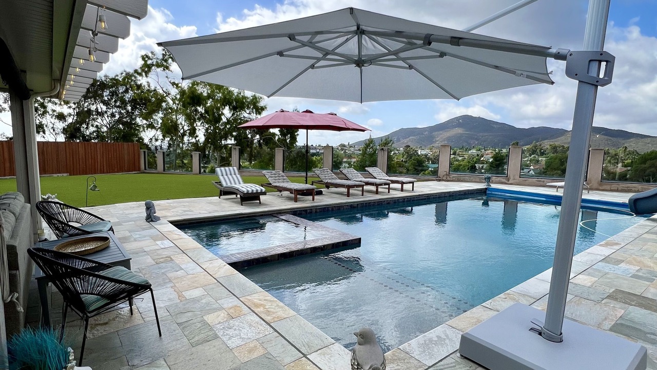 Photo of Outdoor in Fletcher Hills