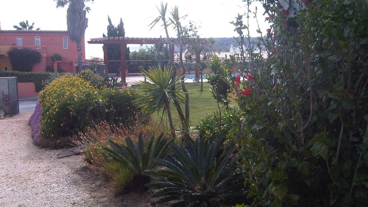 Photo of Outdoor in Porto de Mos