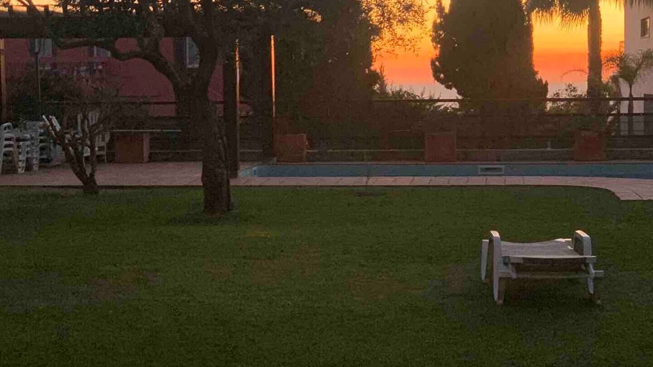 Photo of Outdoor in Porto de Mos