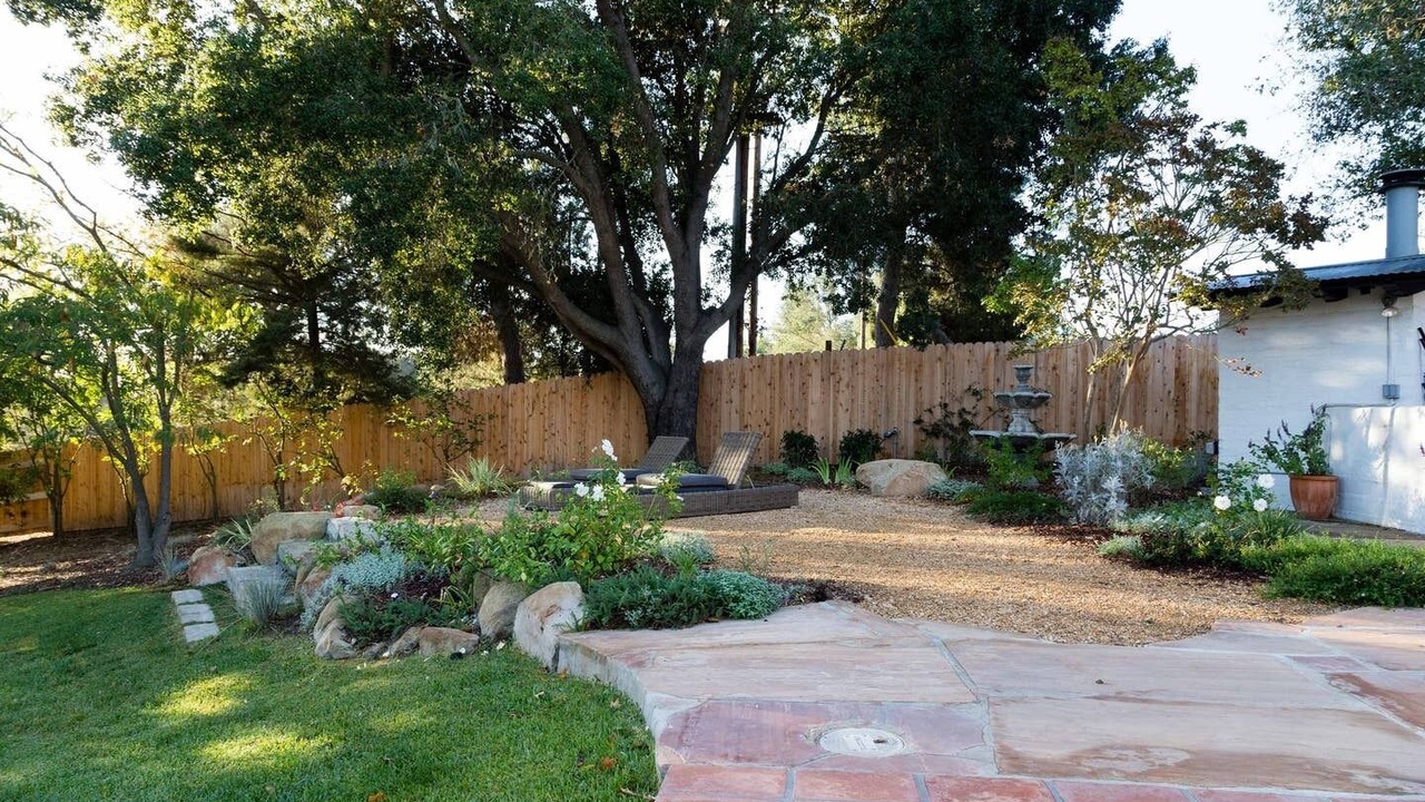 Photo of Outdoor in Santa Ynez