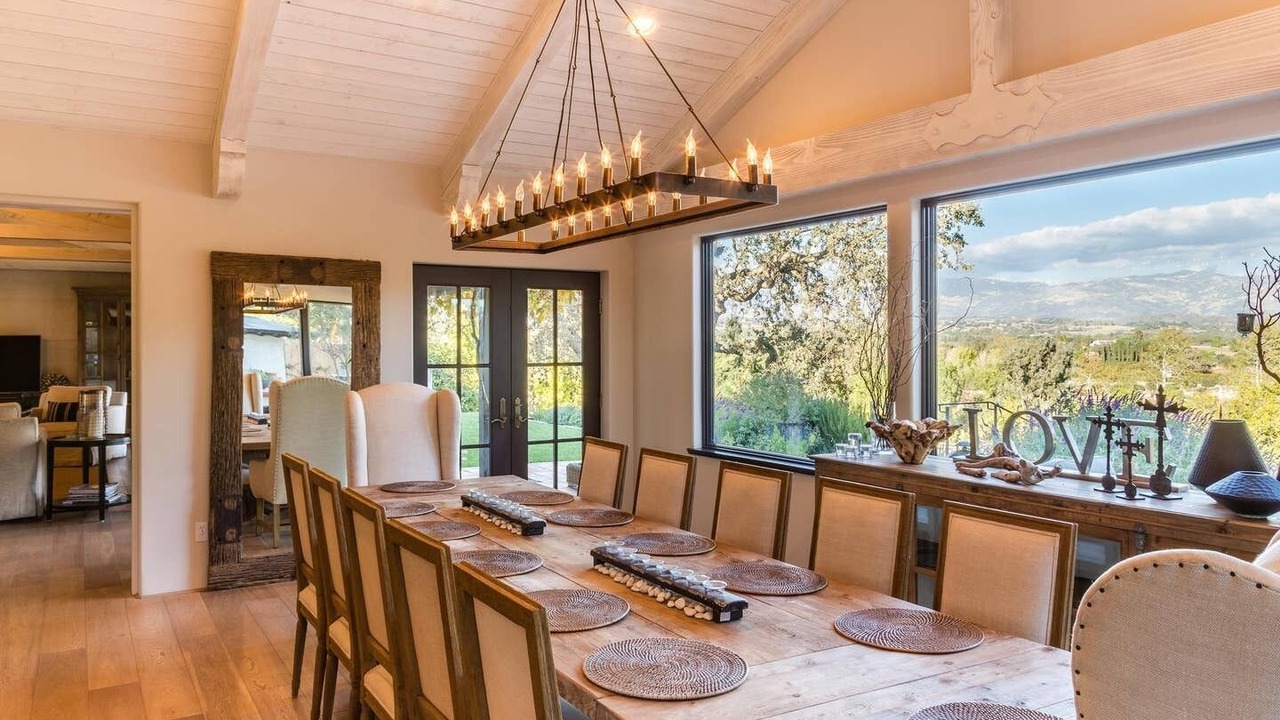 Photo of Others in Santa Ynez