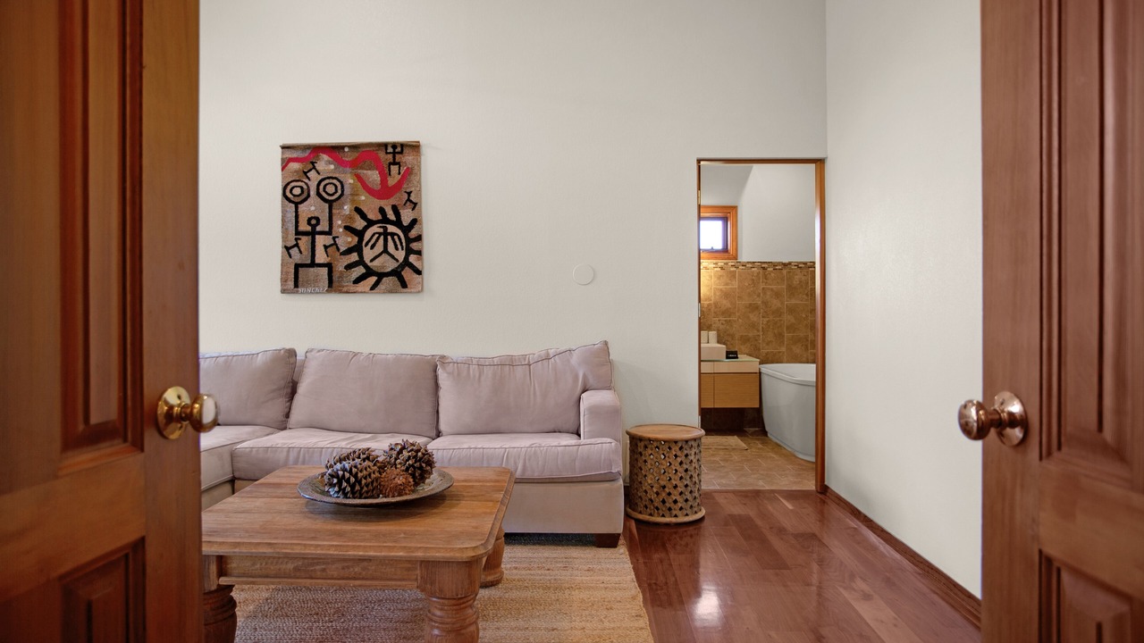 Photo of Livingroom in Santa Ynez