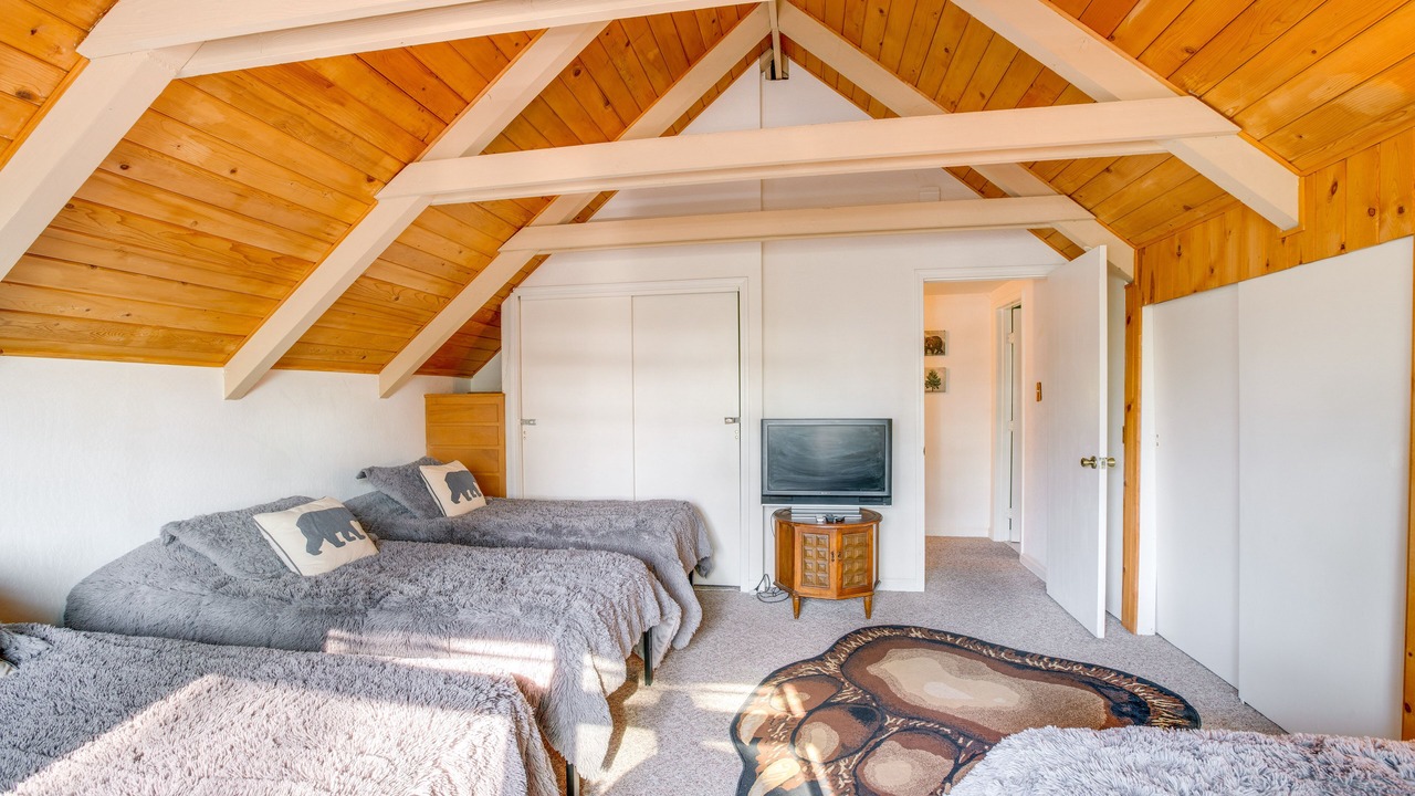 Photo of Bedroom in Arnold