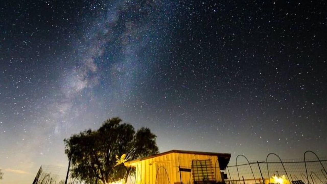 Photo of Outdoor in Landers