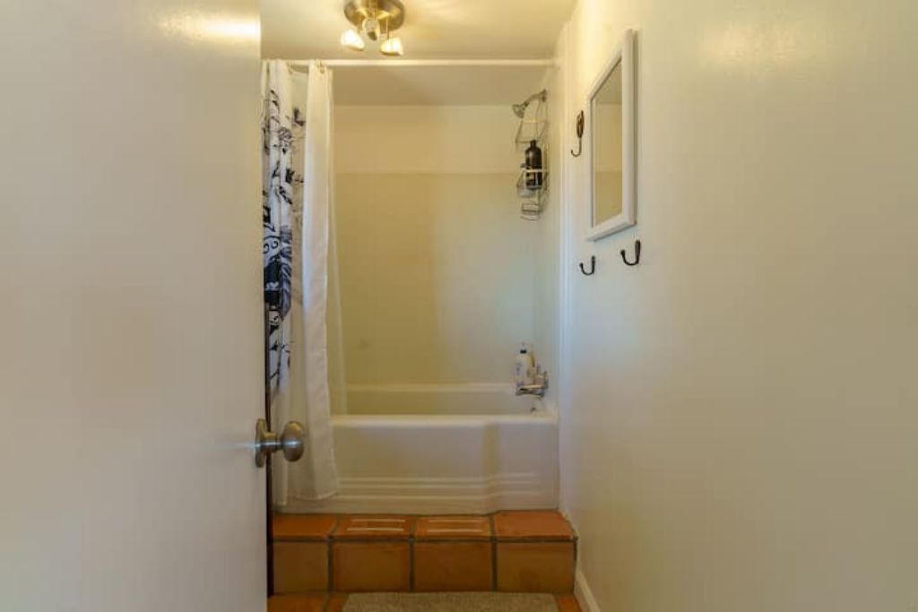 Photo of Bathroom in Landers