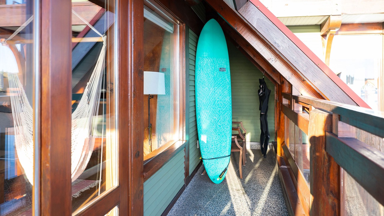 Photo of Others in Ucluelet