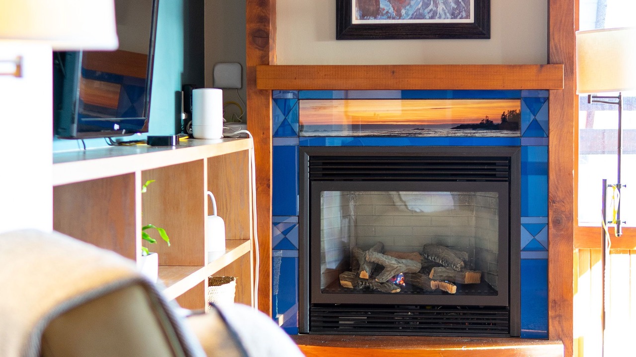 Photo of Others in Ucluelet