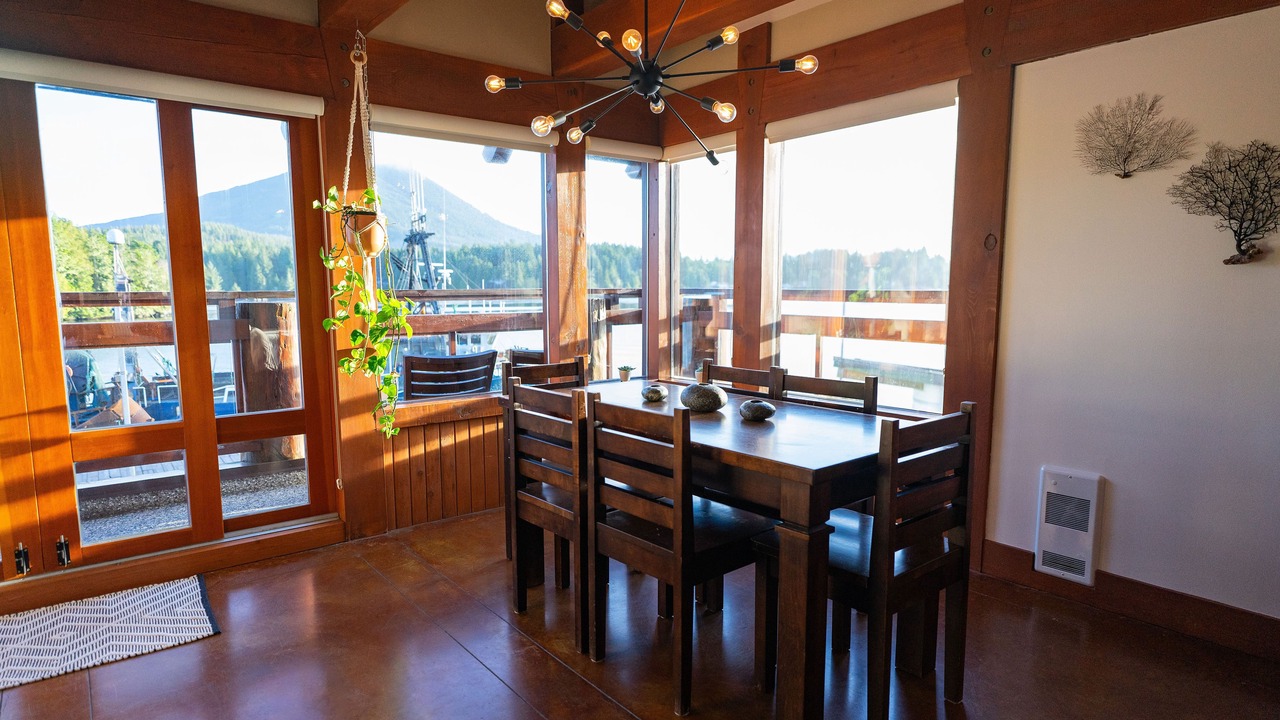 Photo of Others in Ucluelet