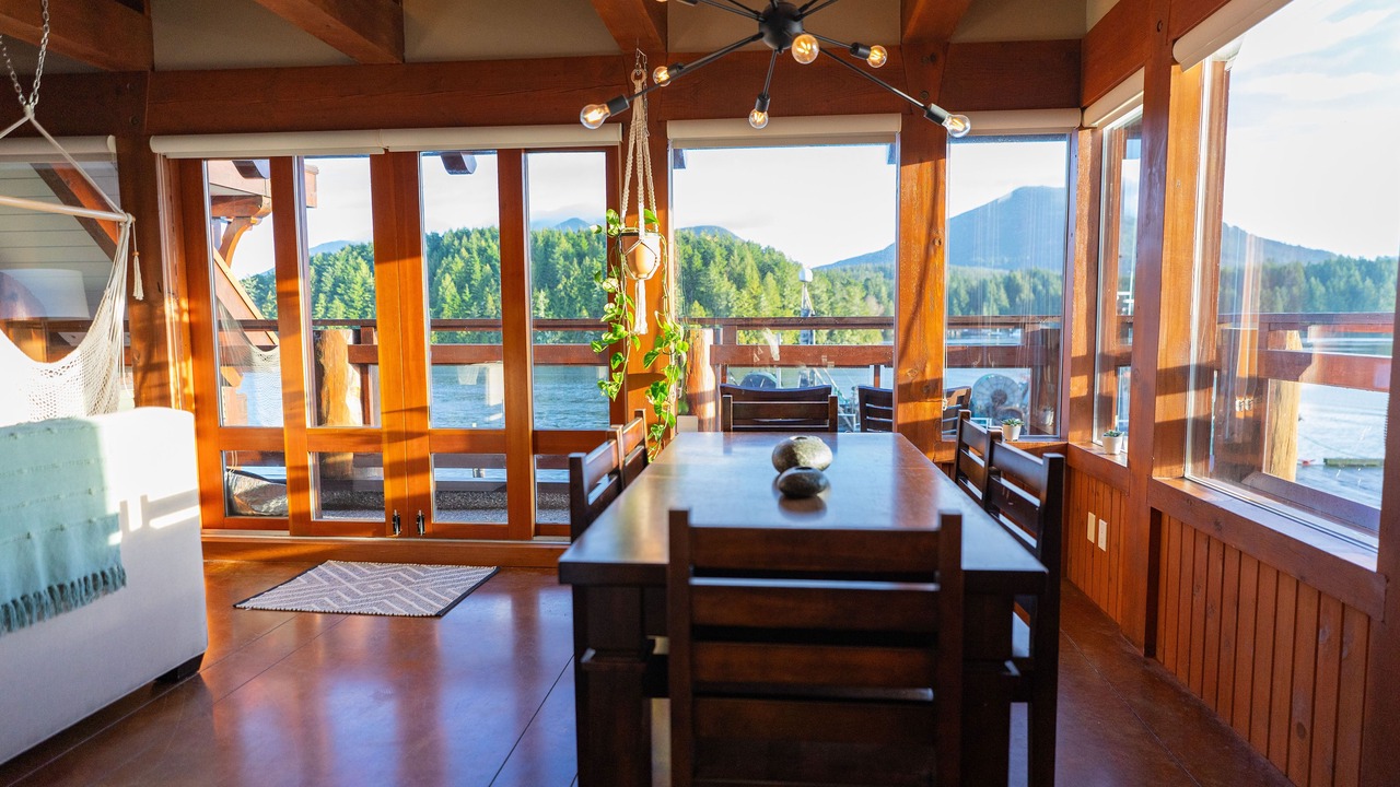 Photo of Others in Ucluelet