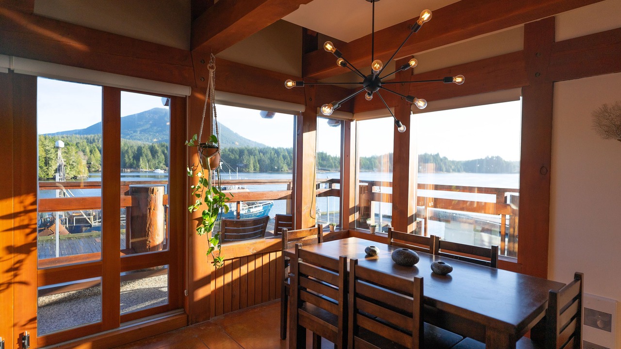Photo of Others in Ucluelet