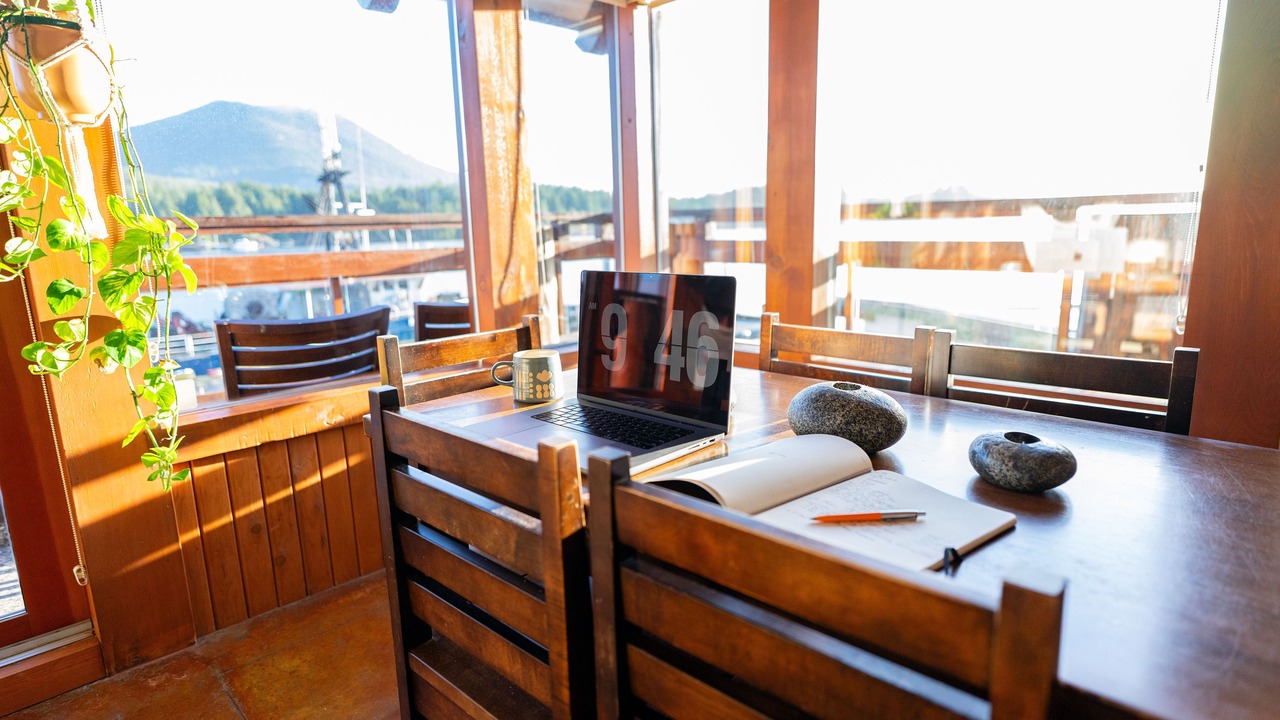 Photo of Others in Ucluelet