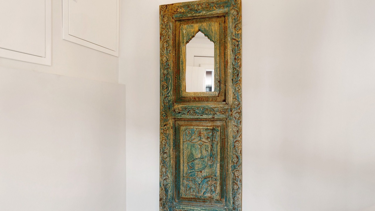 Photo of Others in Sintra