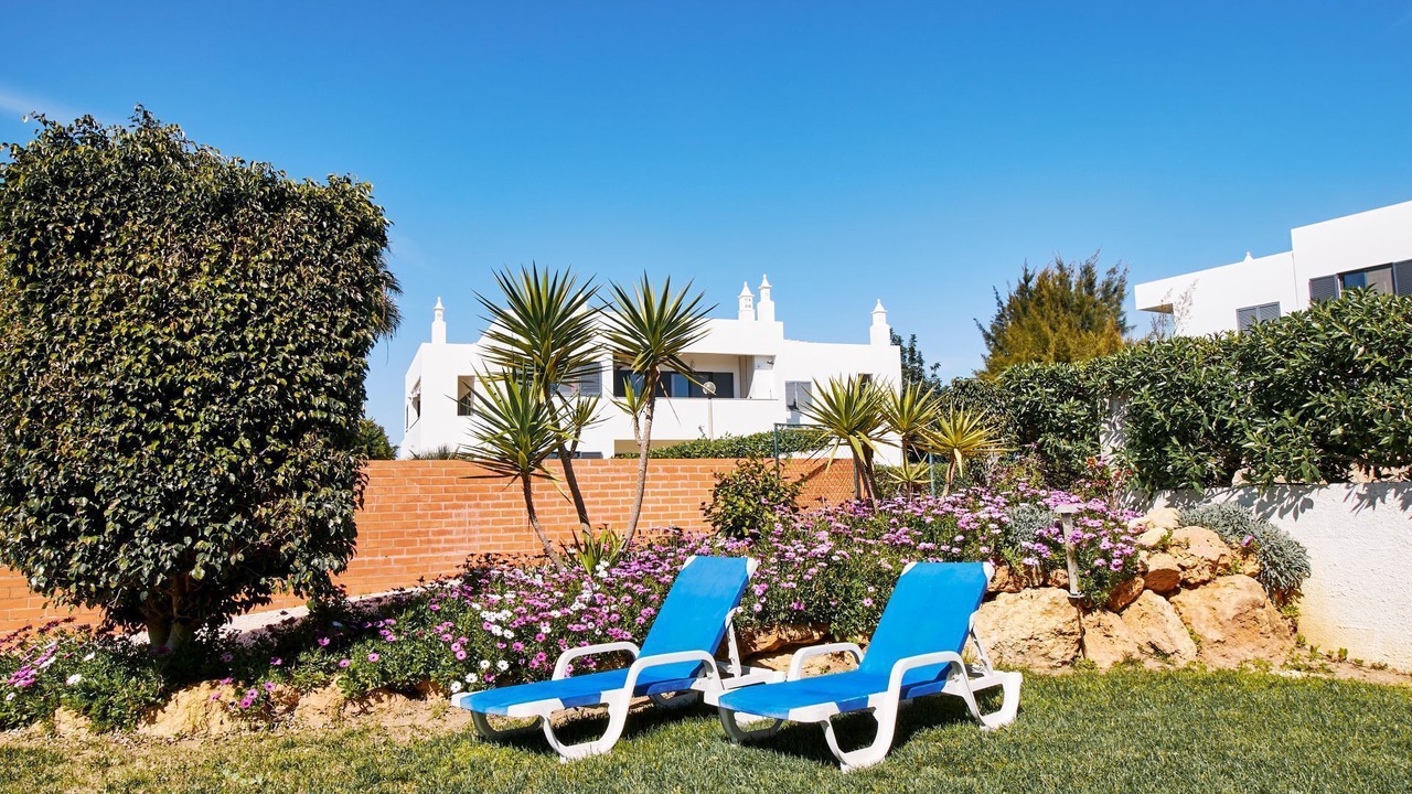 Photo of Outdoor in Pera
