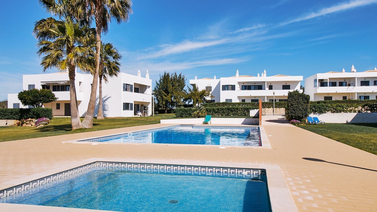 Photo of Outdoor in Pera