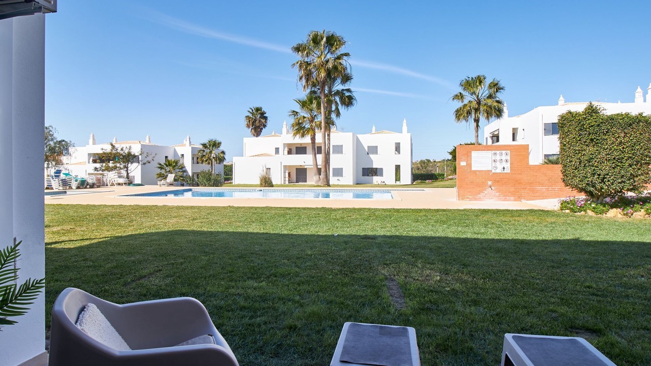 Photo of Outdoor in Pera