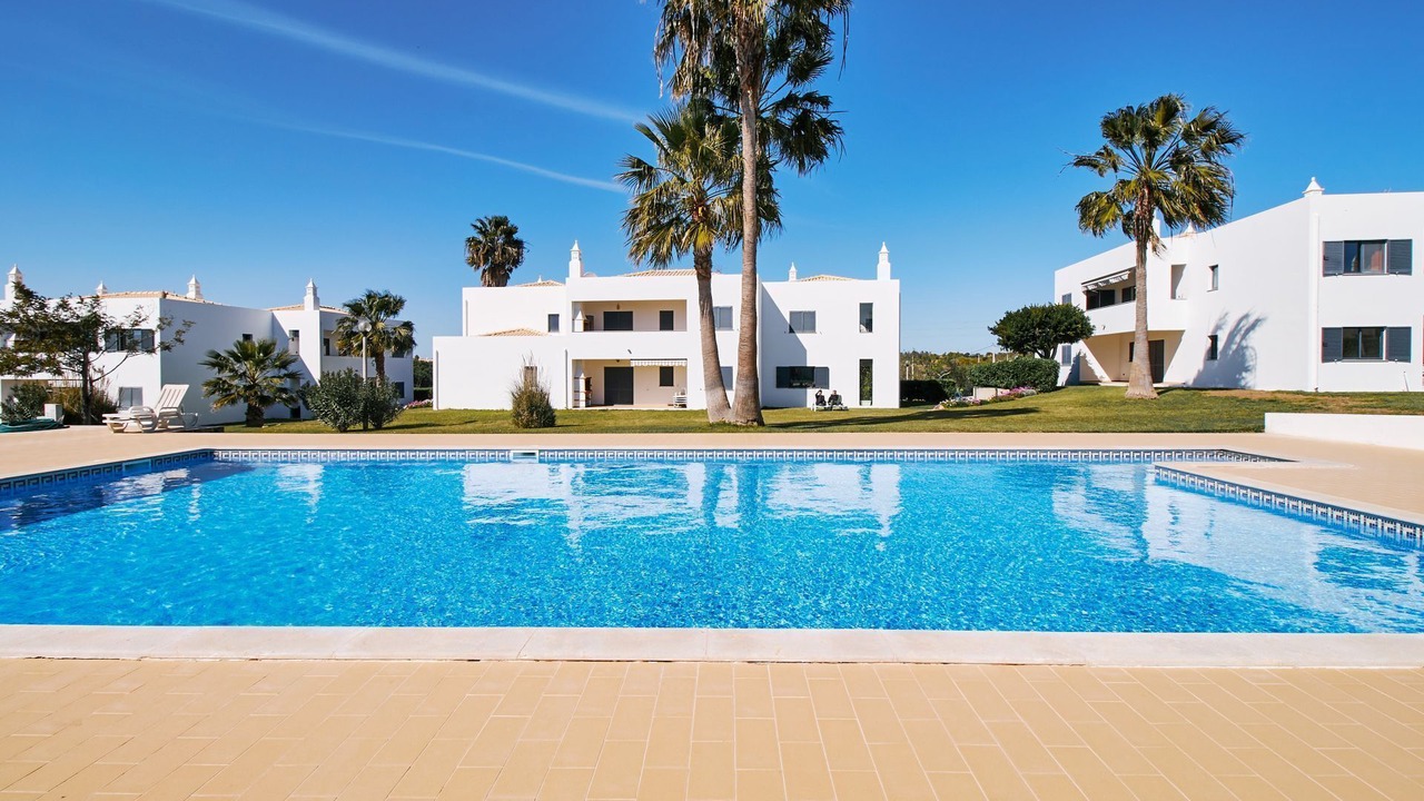 Photo of Outdoor in Pera