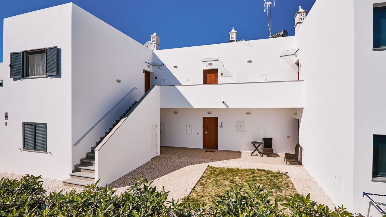 Photo of Outdoor in Pera
