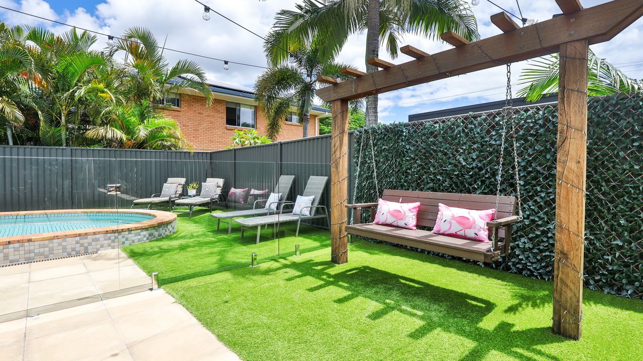 Photo of Outdoor in Burleigh Heads