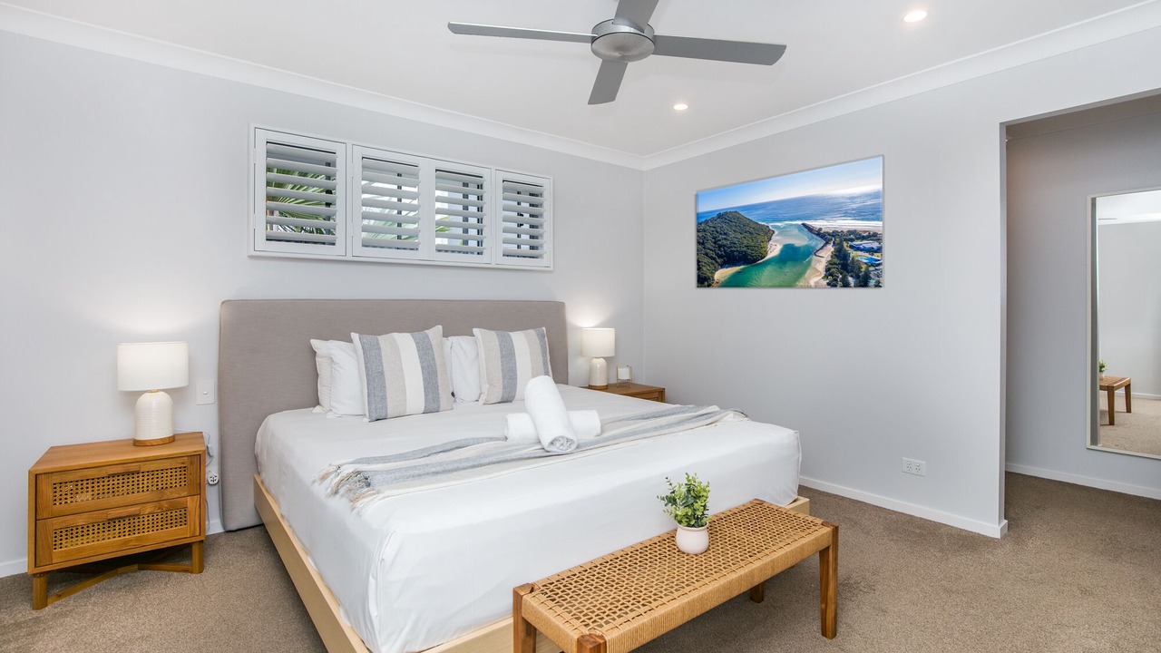 Photo of Others in Burleigh Heads