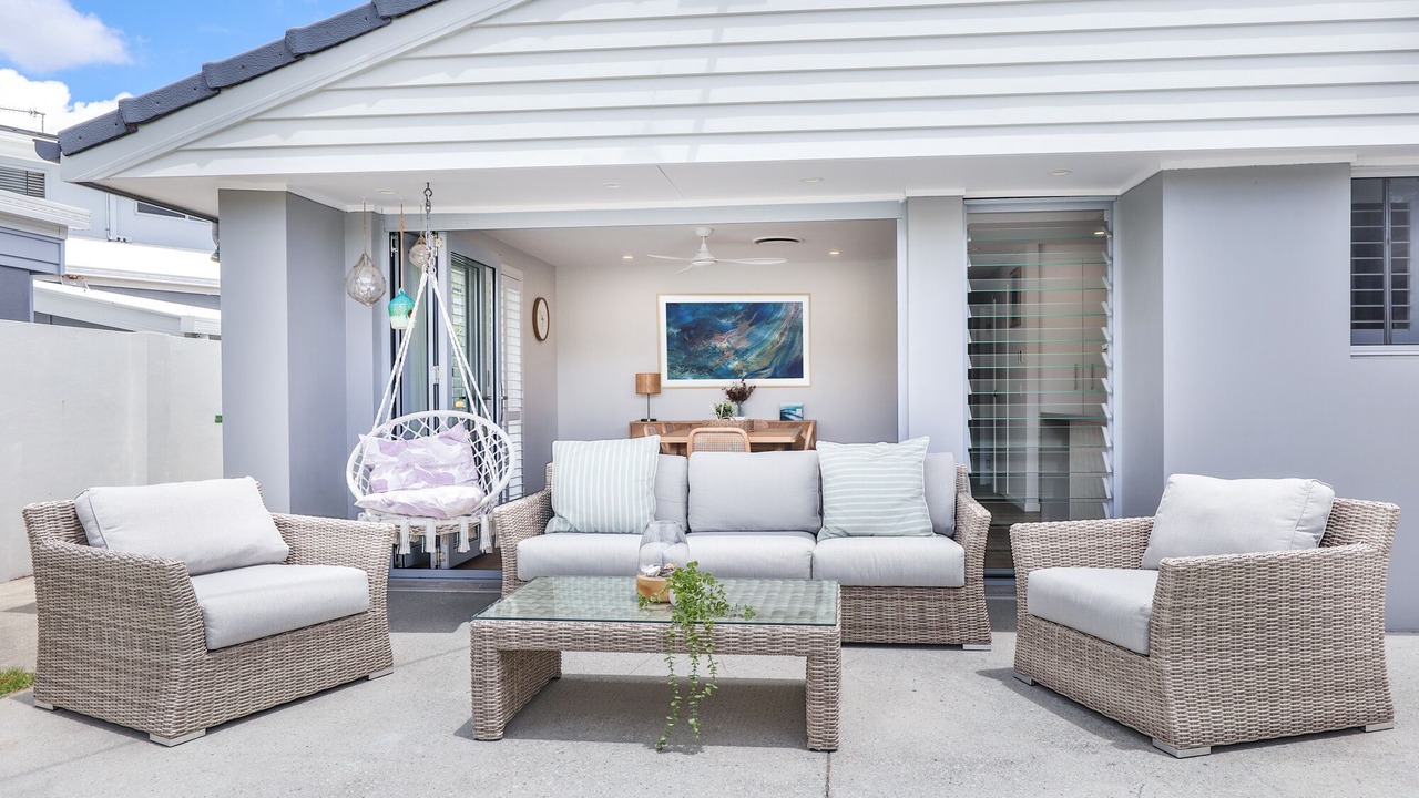 Photo of Outdoor in Burleigh Heads
