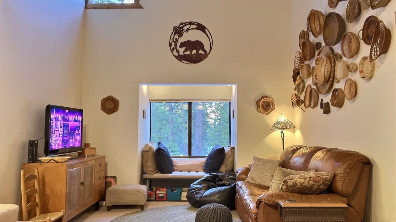 Photo of Others in Bear Valley