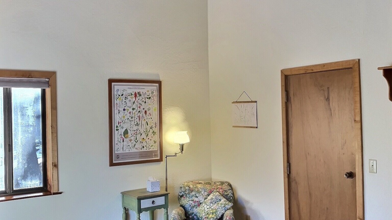 Photo of Bedroom in Bear Valley