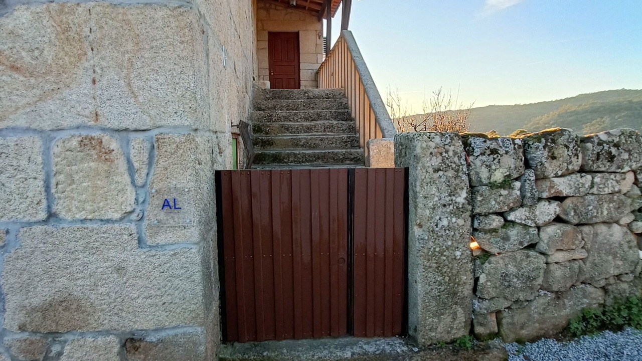 Photo of Outdoor in Meda