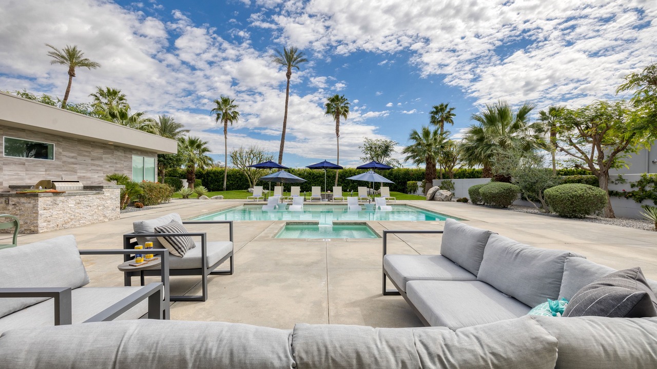 Photo of Others in La Quinta