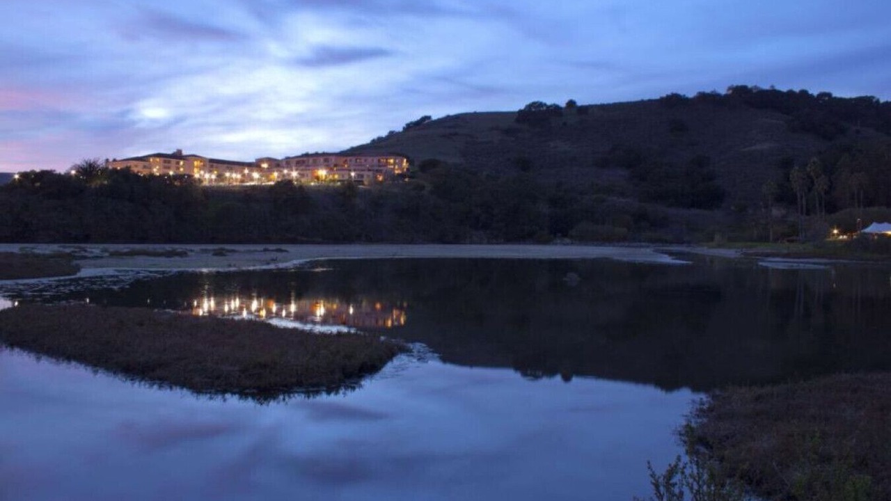 Photo of Others in Avila Beach