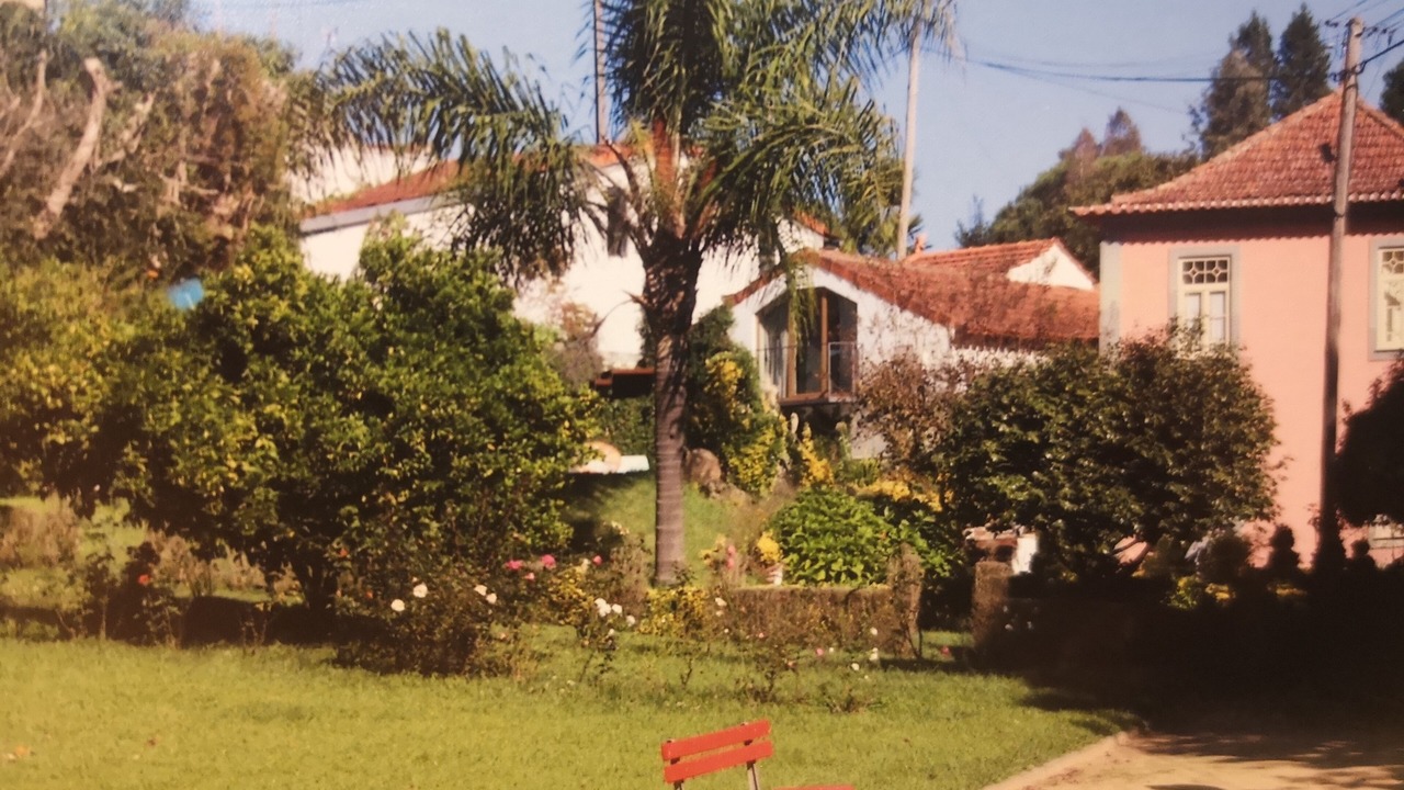 Photo of Outdoor in Albergaria-a-Velha