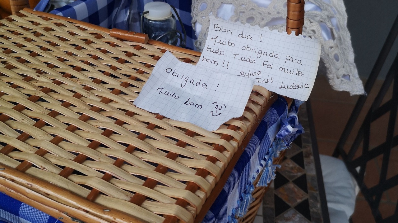 Photo of Others in Albergaria-a-Velha