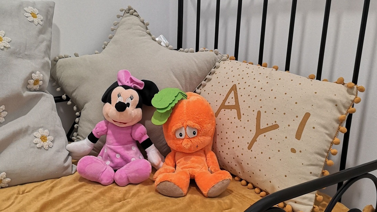 Photo of Bedroom in Albergaria-a-Velha