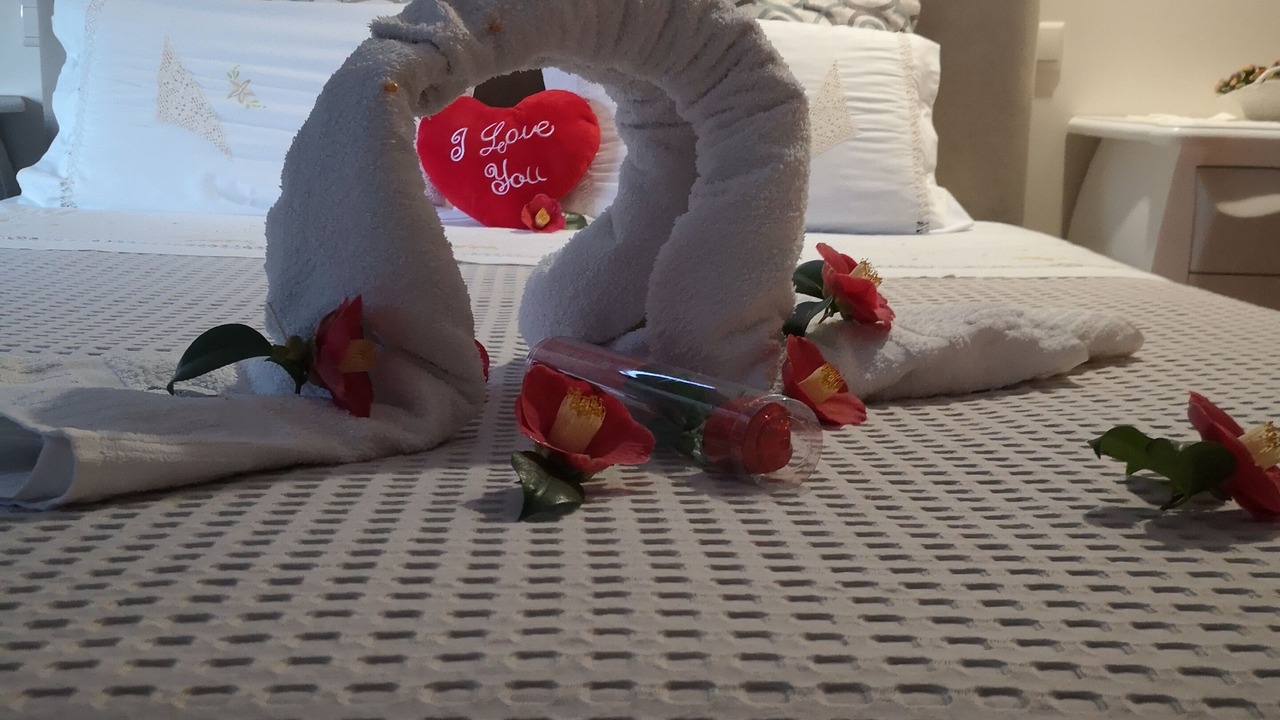 Photo of Bedroom in Albergaria-a-Velha