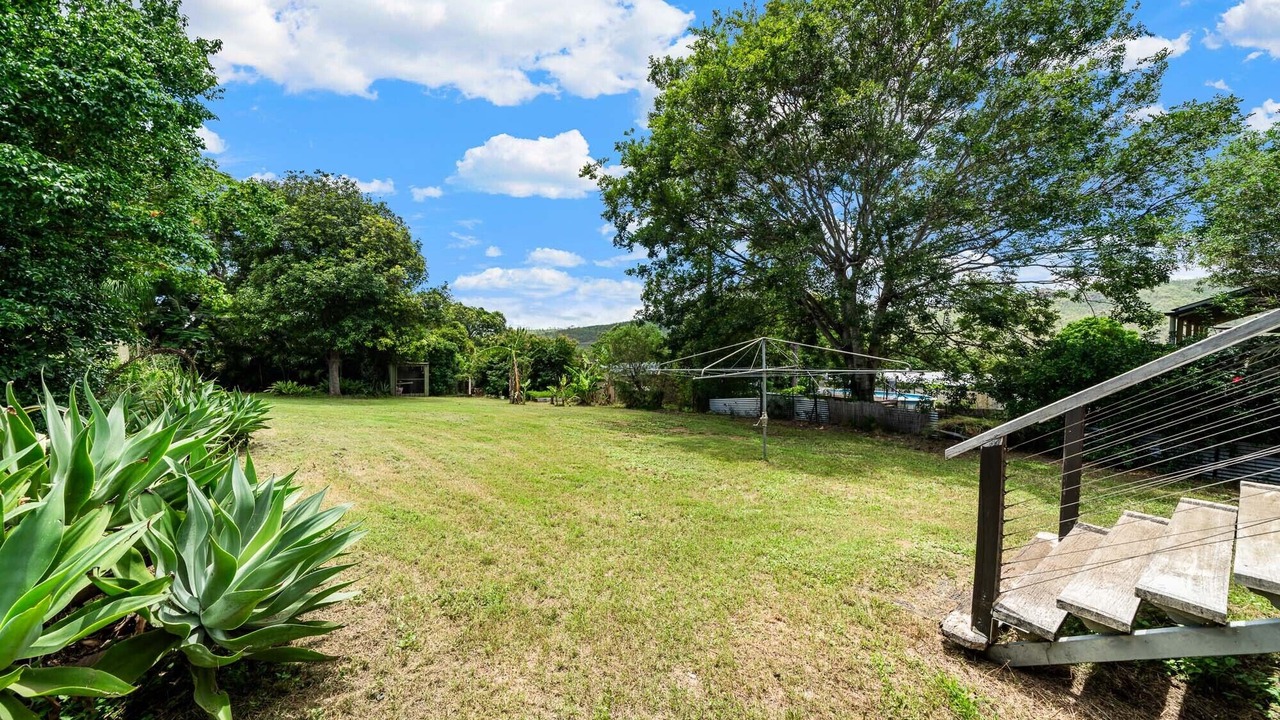 Photo of Outdoor in Esk