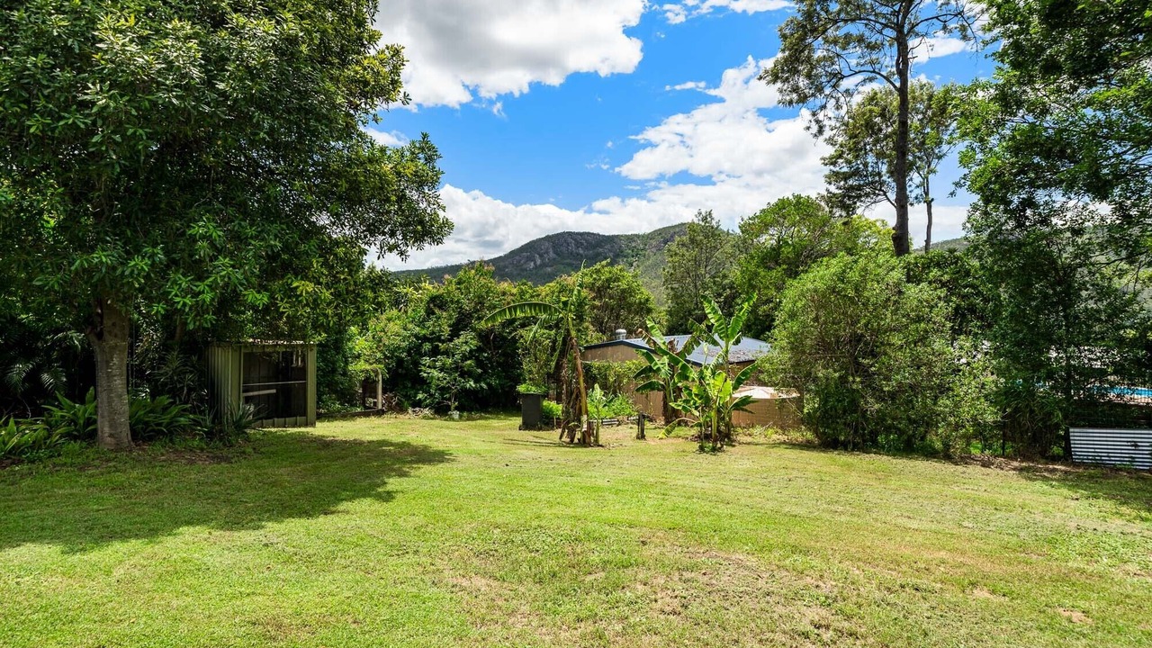 Photo of Outdoor in Esk