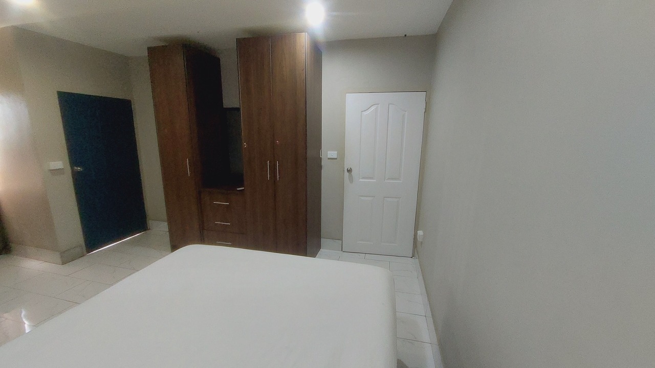 Photo of Bedroom in Nadi