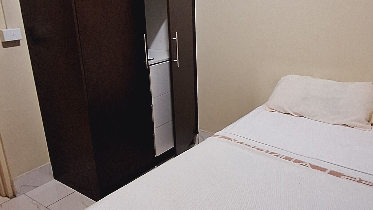 Photo of Bedroom in Nadi