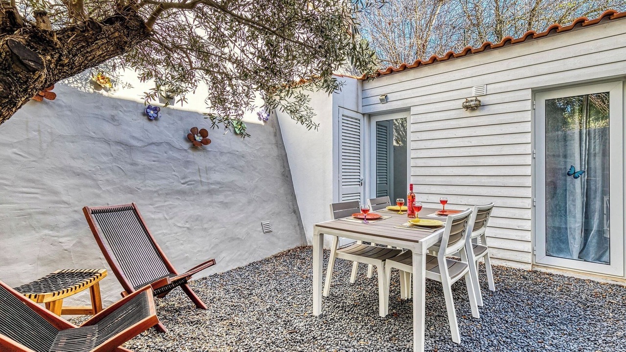 Photo of Outdoor in Mato Serrao
