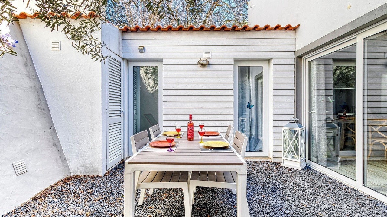 Photo of Outdoor in Mato Serrao
