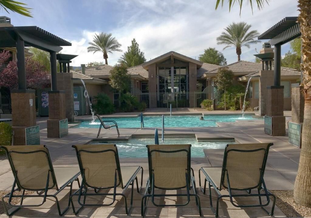 Photo of Outdoor in Spring Valley