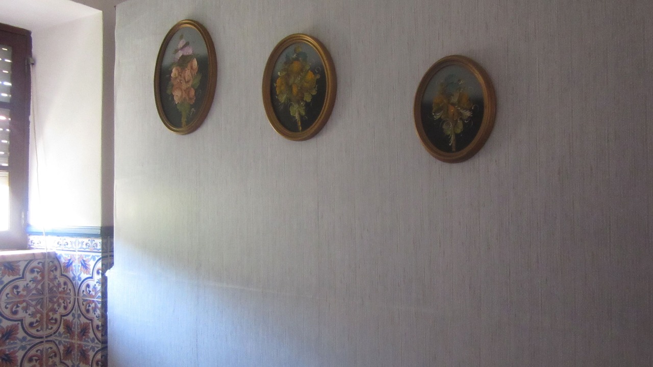 Photo of Others in Semide