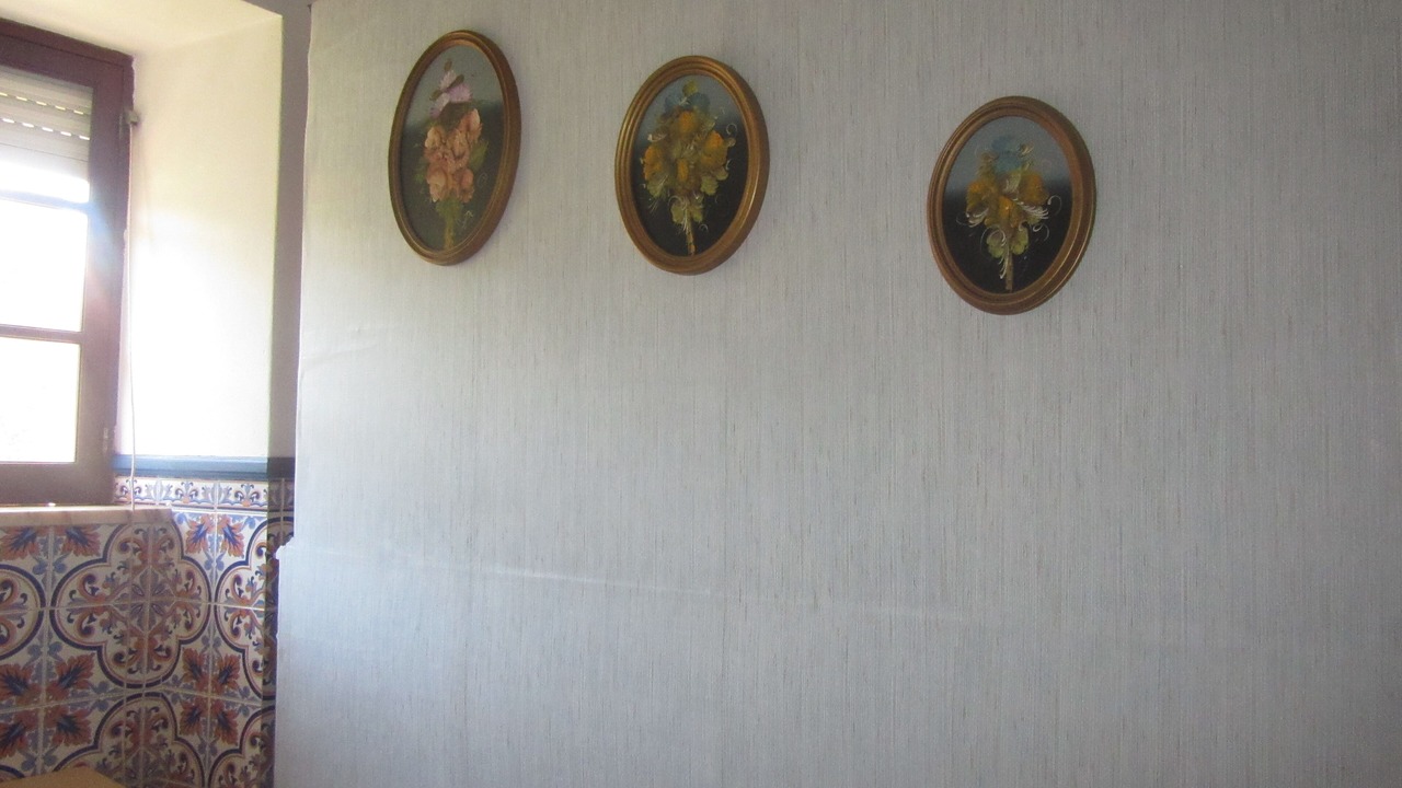 Photo of Others in Semide